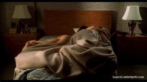 Free Sopranos Porn Videos XHamster