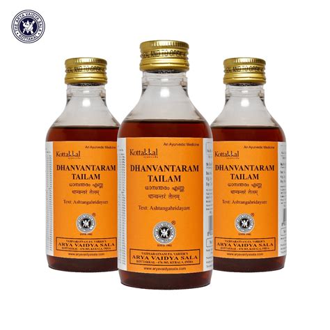 Buy Ayurveda Medicine Online | Top Ayurvedic Medicine Store Online in India