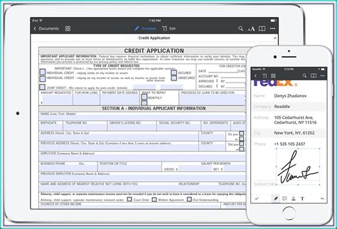 Free Fillable Forms Irs Login - Printable Forms Free Online