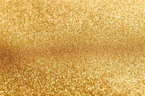 Dorado Textura Oro Foto Gratis En Pixabay Pixabay