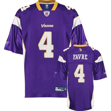 Minnesota Vikings Halloween Costumes