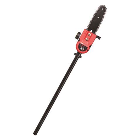 Best Pole Saw Reviews Of Ultimate Guide Handy Keen