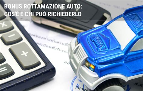 Incentivi Rottamazione Auto 2020 Cosa Sono E Importi Facile It