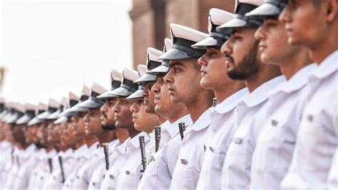 For 8 ‘tortured Indian Navy Veterans Sentenced To Death In Qatar Here