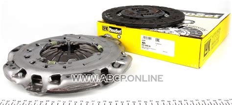 Sachs 3182654192
