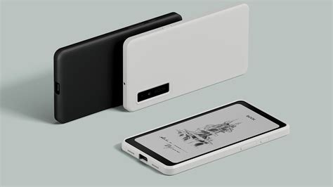 Introducing The Onyx Boox Palma The Smartphone Like E Reader