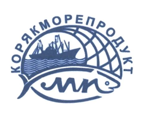 ООО Корякморепродукт, Приморский край. ИНН 8203002008. Отзывы, адрес ...