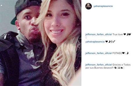 Yahaira Plasencia Video Hot Y Su Blgger Google Adsense Peru L Sitio Oficial