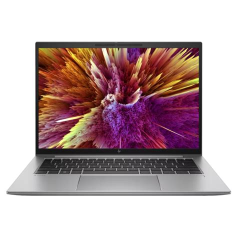 HP ZBook Firefly 14 Gen 10 Mobile - Computer Supplier Singapore - E-Trix Pte Ltd