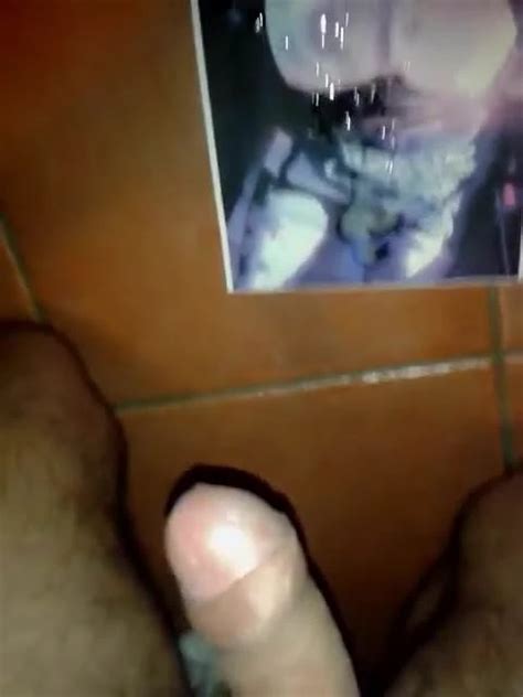 Tanta Sborra X Me Egyptian Shemale Amateur Amateur Porn XHamster