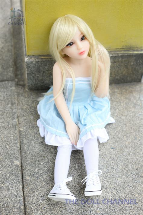 AXB Cm Anna Head The Doll Store Realistic Silicone And Tpe Sex Dolls For Sale