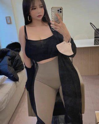 Hbbxx Nude Porn Pictures XXX Photos Sex Images 4055887 PICTOA