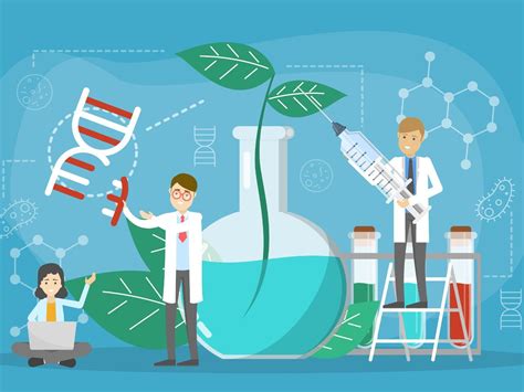 AQA GCSE BIOLOGY - PAPER 1 | Teaching Resources 