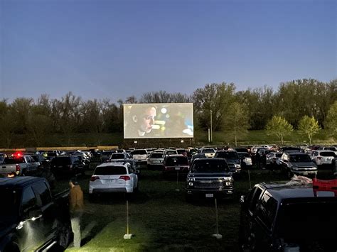 West Springfield Drive-In located in West Springfield, MA