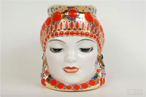 Чашка, "Молоко", 13.5 см, фарфор, СССР, ЛФЗ - Ломоносовский фарфоровый ...