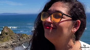 Classic Piwkemilf Unrated Xvideos My XXX Hot Girl