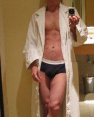 Real Home Made Nude Gay Male Photos Leaked And Shared Porn Pictures XXX Photos Sex Images