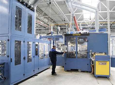 Фотогалерея - Елабужский Аккумуляторный Завод