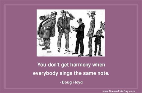 Ordinary Faces: As A New Week Dawns...