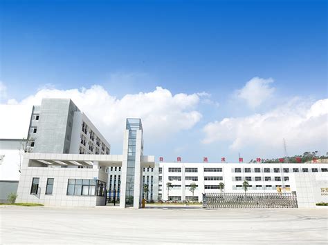 Company profile_china Sunmight film_Trizact sponge Disc_non woven ...