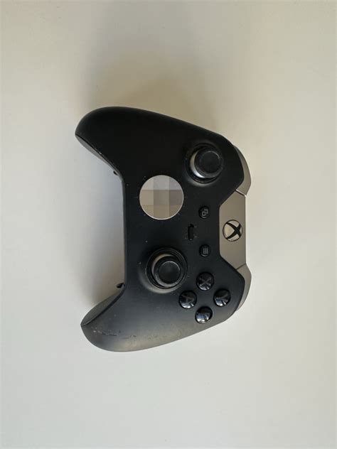 Xbox dzojstik Džojstik Gamepad kontroleri OLX ba