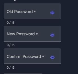 Angular Mat Form Field Input Underline Overlay - Stack Overflow