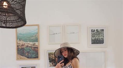 cách biến tấu cùng bikini dành cho người gầy giúp nàng hack dáng hiệu quả BlogAnChoi