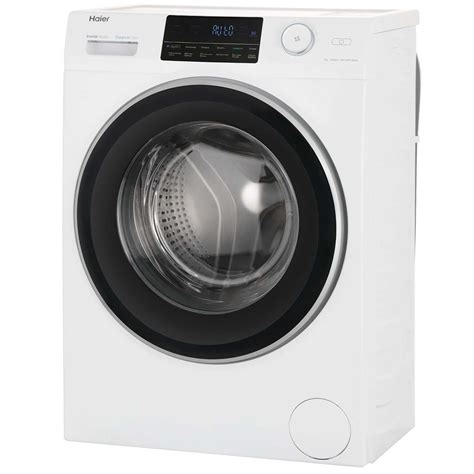Haier Hw70-Bp12969A – купить стиральные машины автомат на OZON по ...