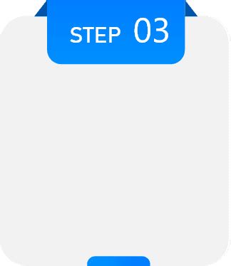 Ghostwriting Services by Professional Ghostwriters For Hire 