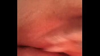 Una Paglia Ricca Xvideos