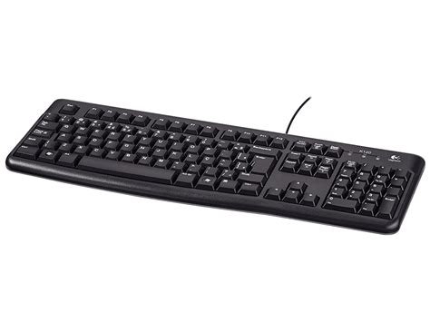 Teclado Logitech K Atelier Yuwa Ciao Jp