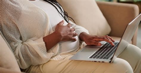 How Your Vagina Changes As You Age Axia Women S Health