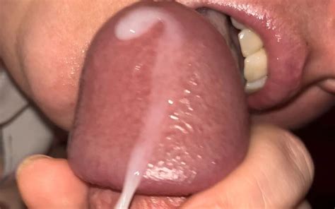 Amateur Wife Blowjob And Handjob Feat Lady By Faphouse Xhamster