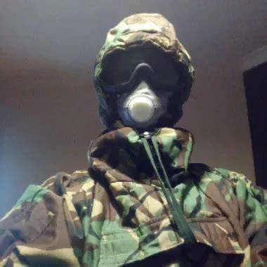 Nette MILF Anales Vorsprechen XHamster