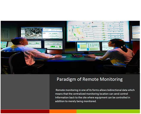 IoT for Remote Monitoring Devices - Learn & Evolve