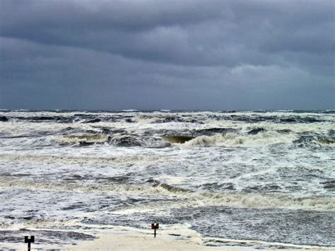 Storm Free Stock Photo - Public Domain Pictures