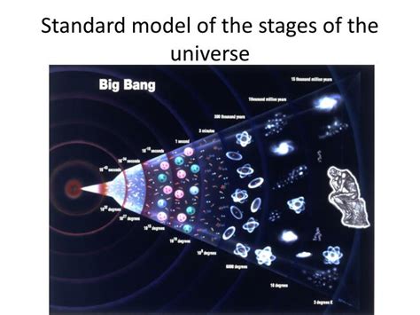 Ppt Cosmology Powerpoint Presentation Id 2609789