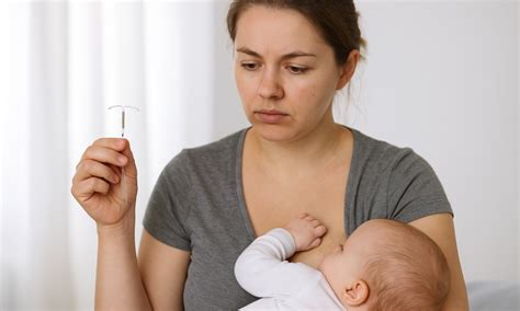 Can You Have Sex After Getting An IUD What To Expect EZRA Clinic