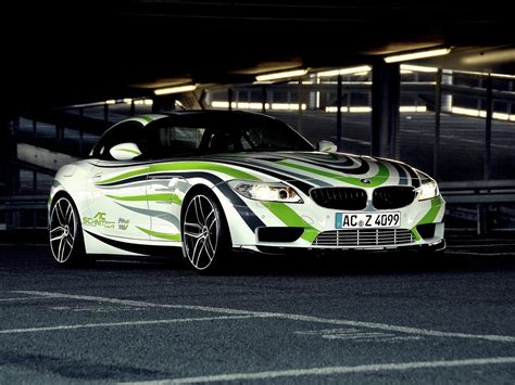 The most expensive cars : BMW