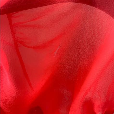 Victoria S Secret Intimates Sleepwear Sexy Semi See Thru Baby Doll Lingerie Wsexy Panties