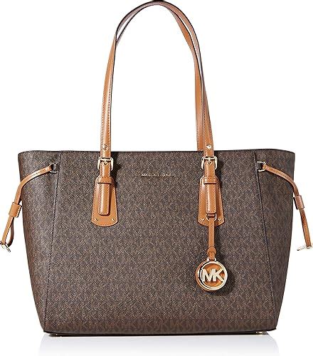 Michael Kors Womens 30F8GV6T2B Bag Amazon Co Uk Shoes Bags