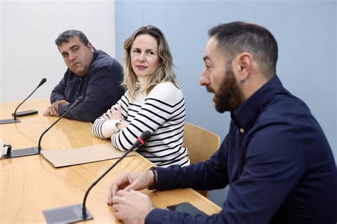 La ciudad de Cádiz acoge este fin de semana el III Congreso Andaluz de