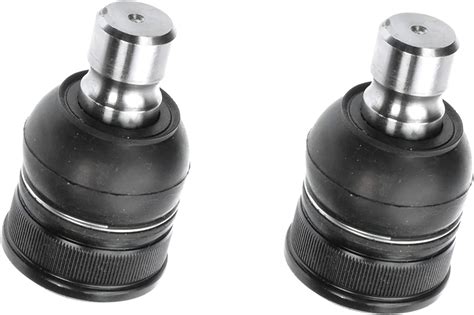 Amazon Pair Front Lower Ball Joint Fits Lincoln Mkx Edge