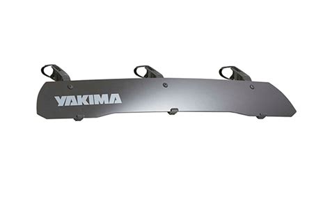 Фейринг Yakima Windshields 46 (116 см) – в наличии | Купить фейринг ...