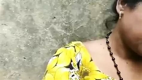 Sonagachi In Kolkata Red Light Area Had Sex With A Desi Indian Hot Girl Clear Hindi Audio