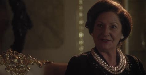 Bikini película Ver online completa en español