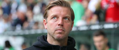 Nach Verkorkster Saison Der Vfl Wolfsburg Trennt Sich Von Trainer Kohfeldt