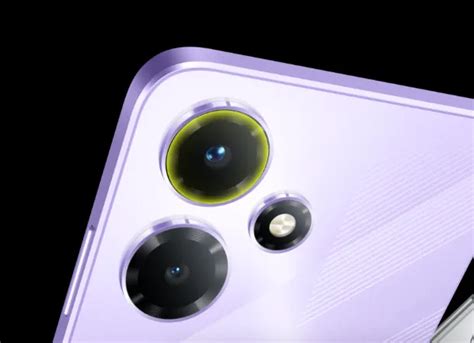 Inilah Kelebihan Dan Kekurangan Infinix Hot Play