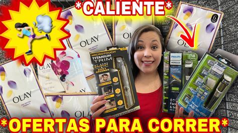 M S Ofertas Calientes De Cvs Solo Con Cupones Digitales Vamonos