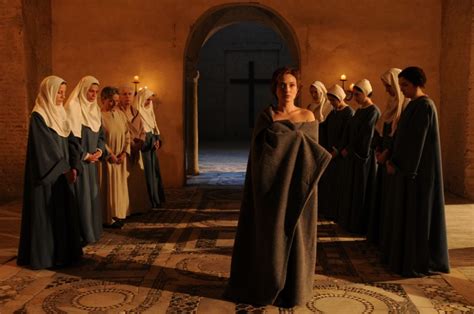 Декамерон (2015) — Фильм.ру